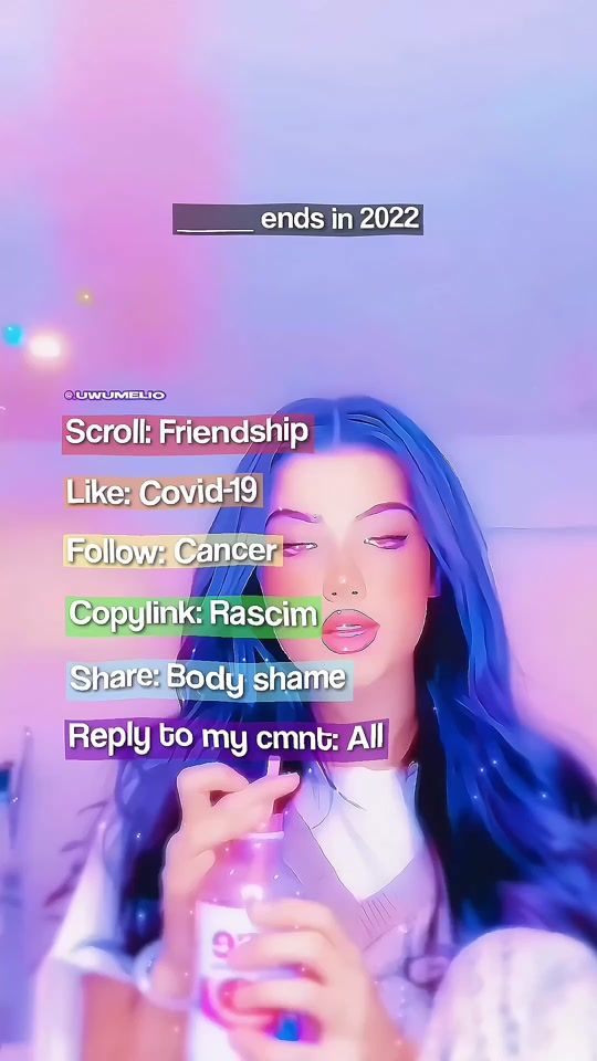 TikTok video thumbnail by .uwumelio