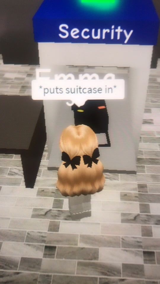 TikTok video thumbnail by random.._..vidsx