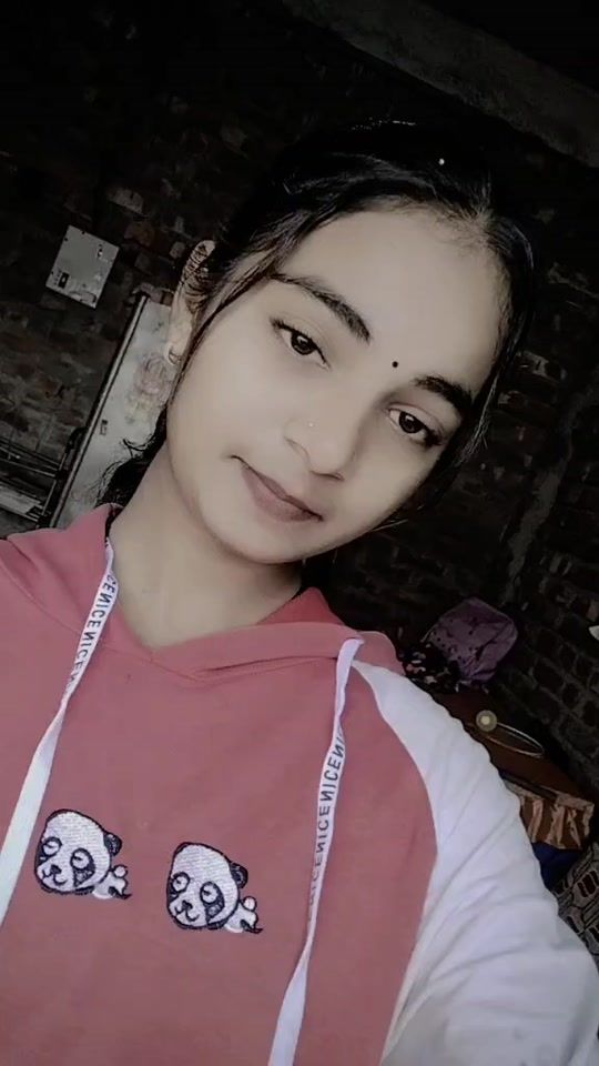 TikTok video thumbnail by roshanishah77