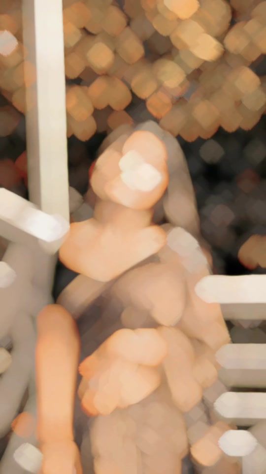 TikTok video thumbnail by evan_ovi