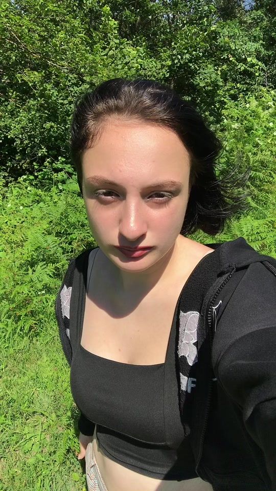 TikTok video thumbnail by maris_vloggi