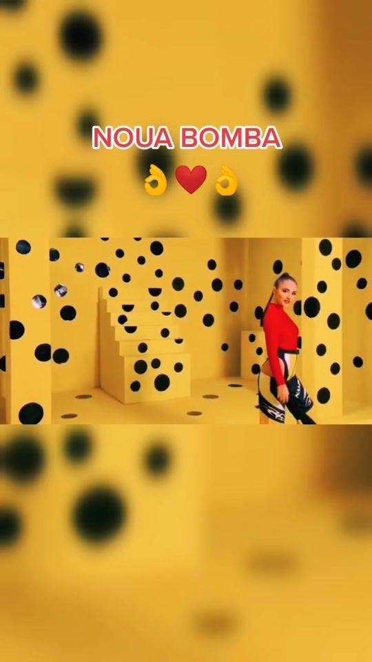 TikTok video thumbnail by florindany_94