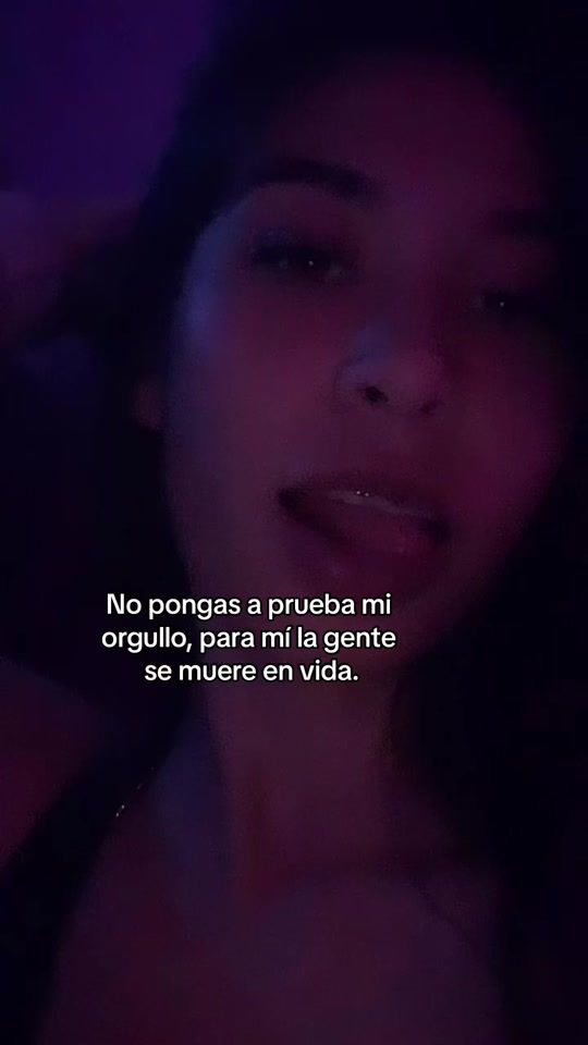 TikTok video thumbnail by patyserrano_