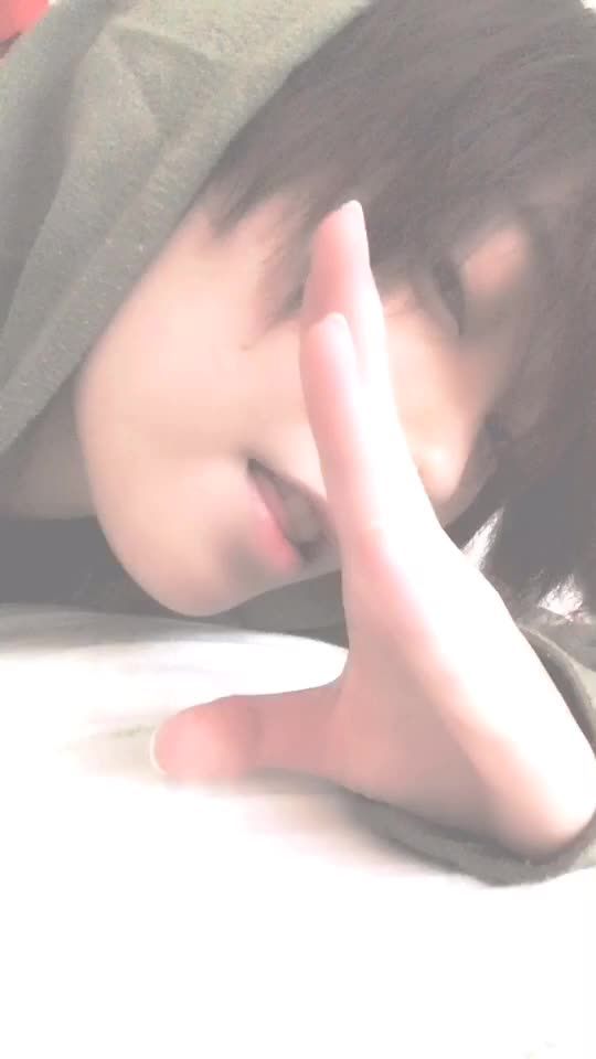 TikTok video thumbnail by id_0451