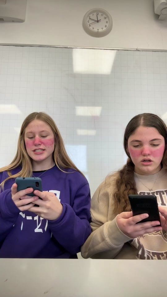 TikTok video thumbnail by shoham_and_nofar