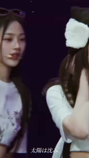 TikTok video thumbnail by yu.1s2