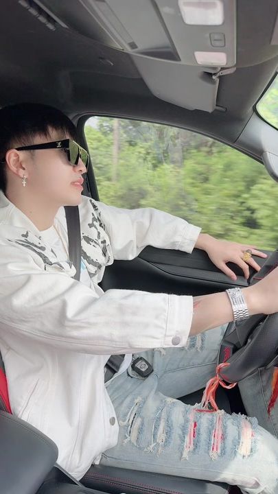 TikTok video thumbnail by jino3322
