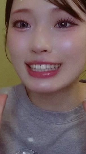 TikTok video thumbnail by _2006r2