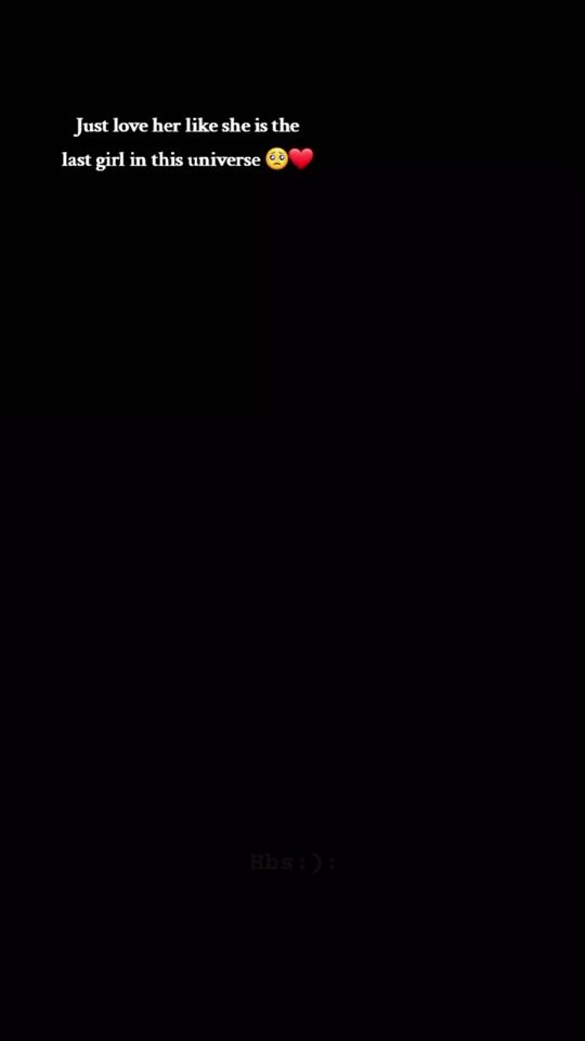 TikTok video thumbnail by shristi_pokharel