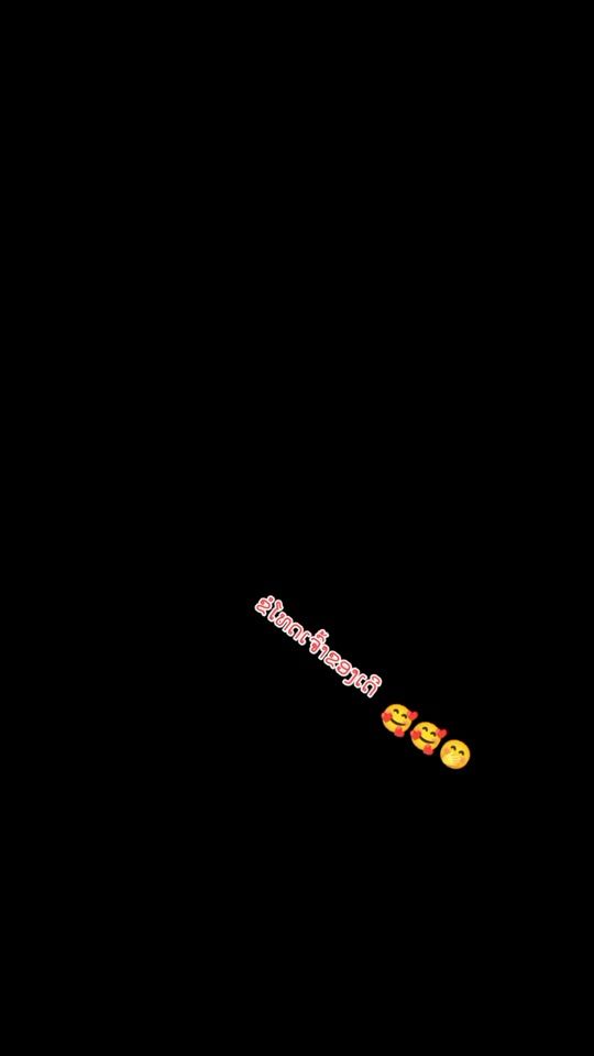 TikTok video thumbnail by 15k.52