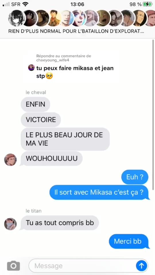 TikTok video thumbnail by zaaidaaaa