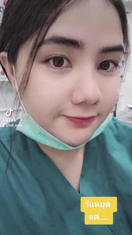 TikTok video thumbnail by faii_wora