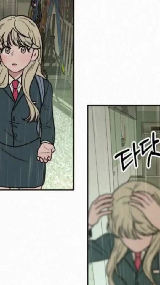 TikTok video thumbnail by khhdijej