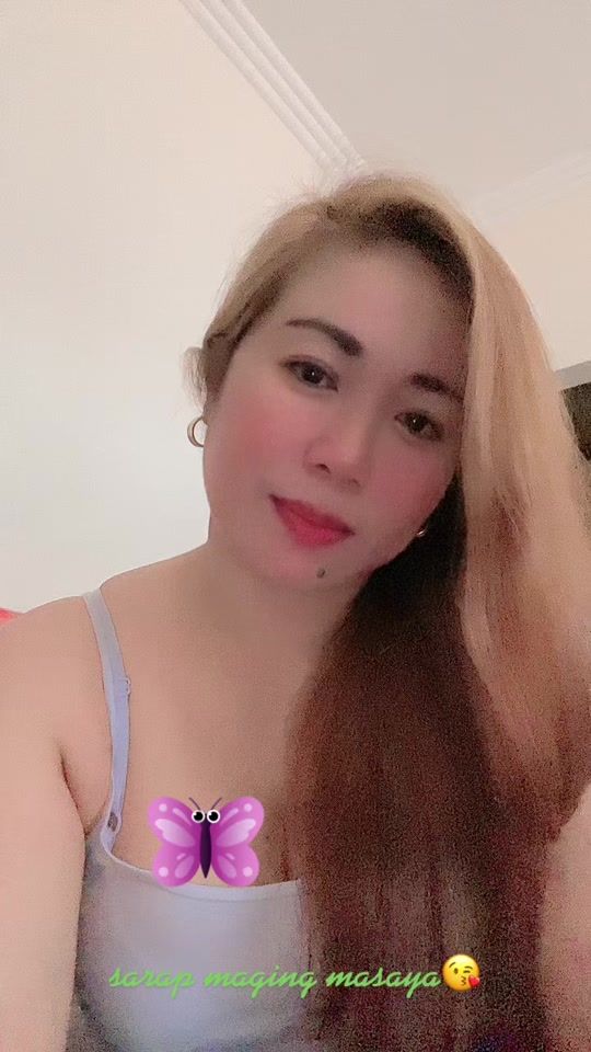 TikTok video thumbnail by lhyn19_