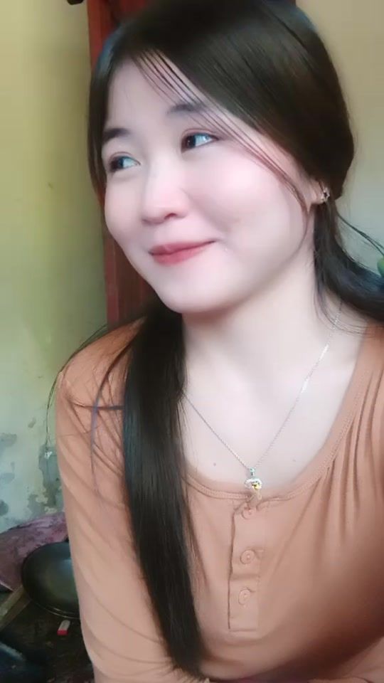 TikTok video thumbnail by dydy6kkiu3m1