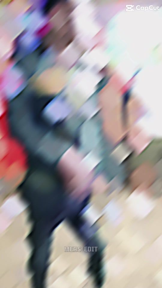 TikTok video thumbnail by sansahav
