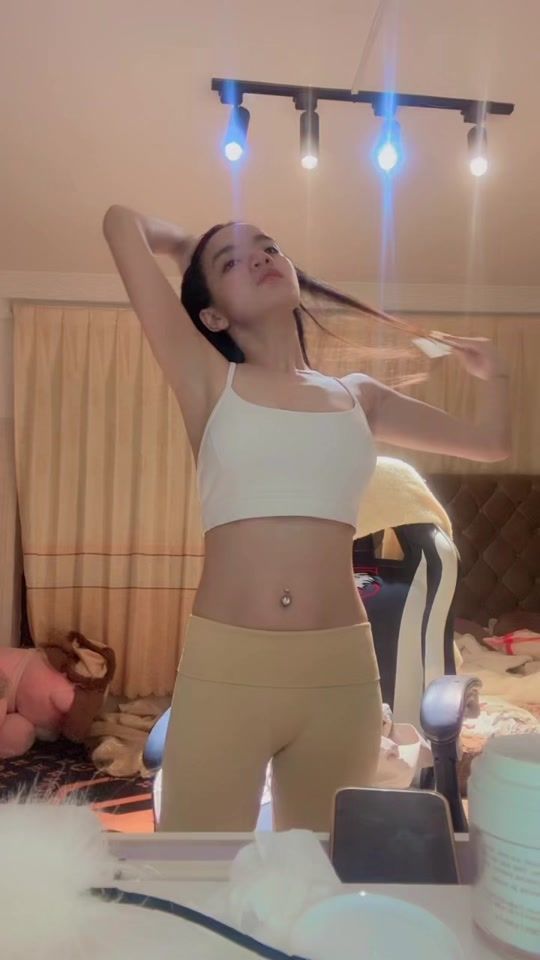 TikTok video thumbnail by ounboromey12