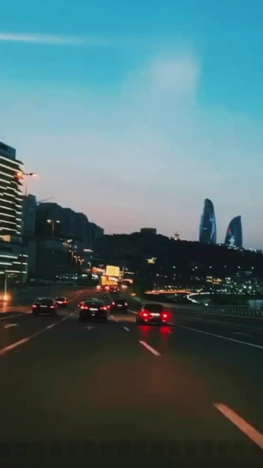 TikTok video thumbnail by bakinka___s__