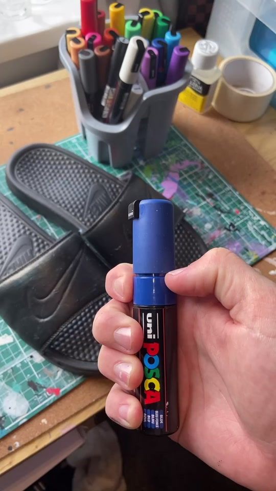 TikTok video thumbnail by rj.customs27