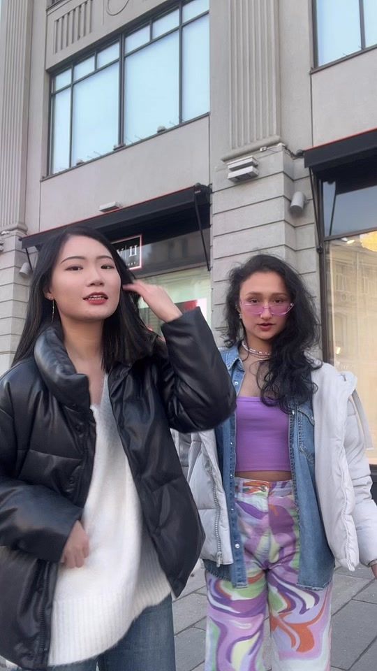 TikTok video thumbnail by sioneee1004