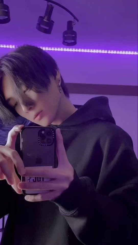 TikTok video thumbnail by _motty_tiktok_