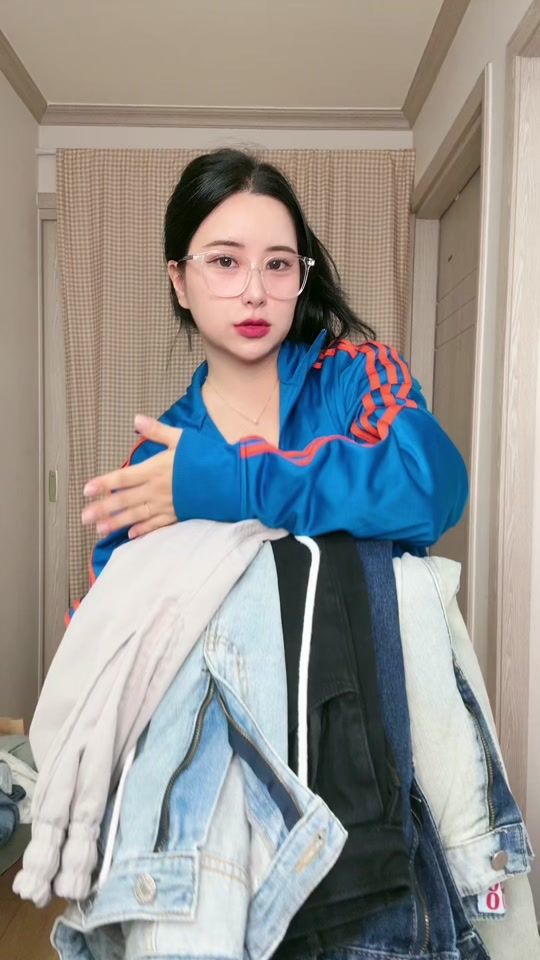 TikTok video thumbnail by augxeo