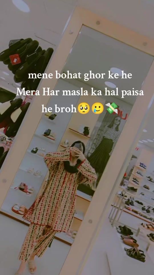 TikTok video thumbnail by zoniachoudry17