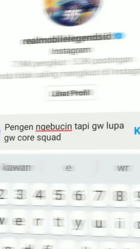 TikTok video thumbnail by alwaysbeyournumber1