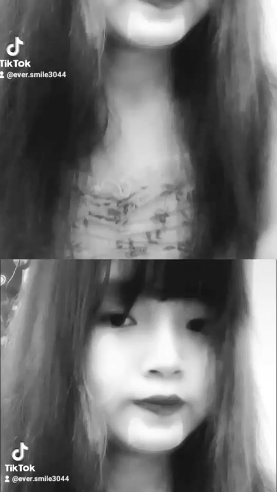TikTok video thumbnail by ever.smile3044