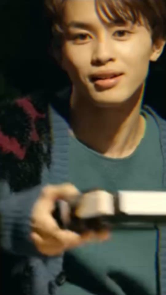 TikTok video thumbnail by takuya_bt81