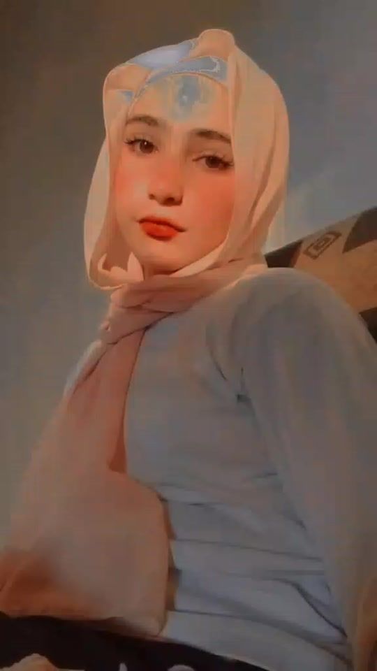 TikTok video thumbnail by farah.ahmad89