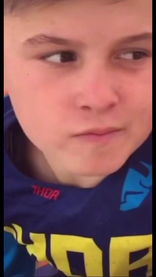 TikTok video thumbnail by mxandsx.edits