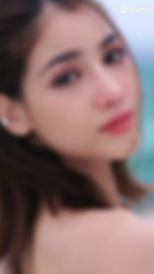 TikTok video thumbnail by makemephyne