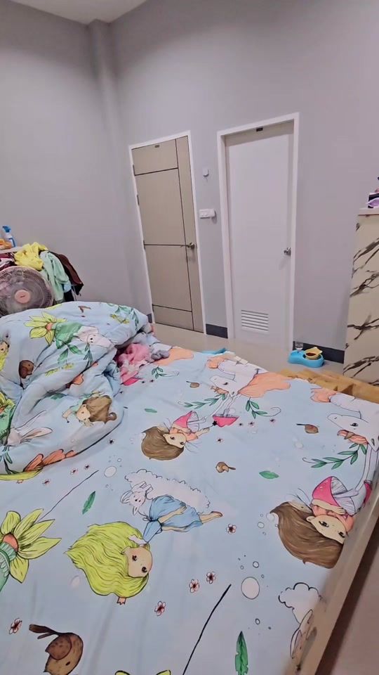 TikTok video thumbnail by boyhoypin55