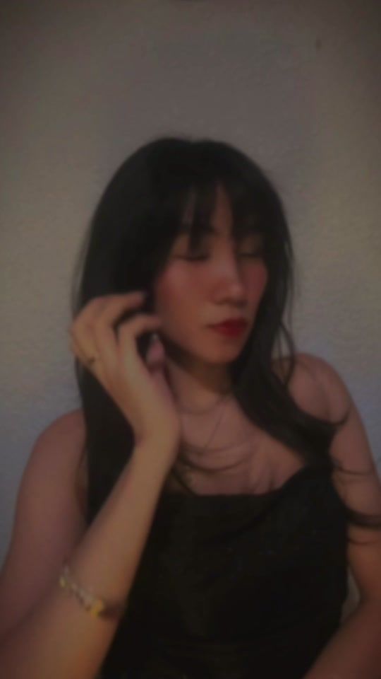 TikTok video thumbnail by theaaa_496