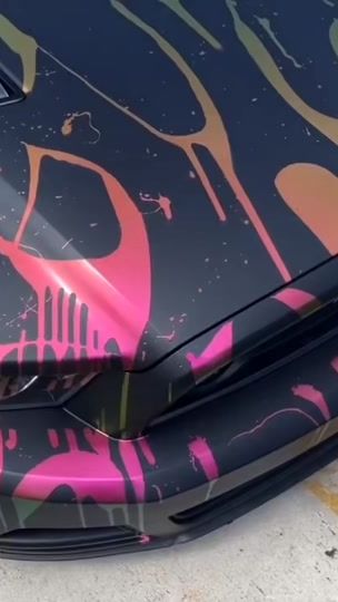 TikTok video thumbnail by dellorto_