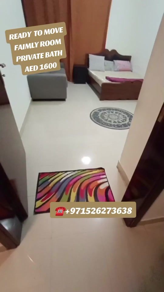 TikTok video thumbnail by kabeerchudry