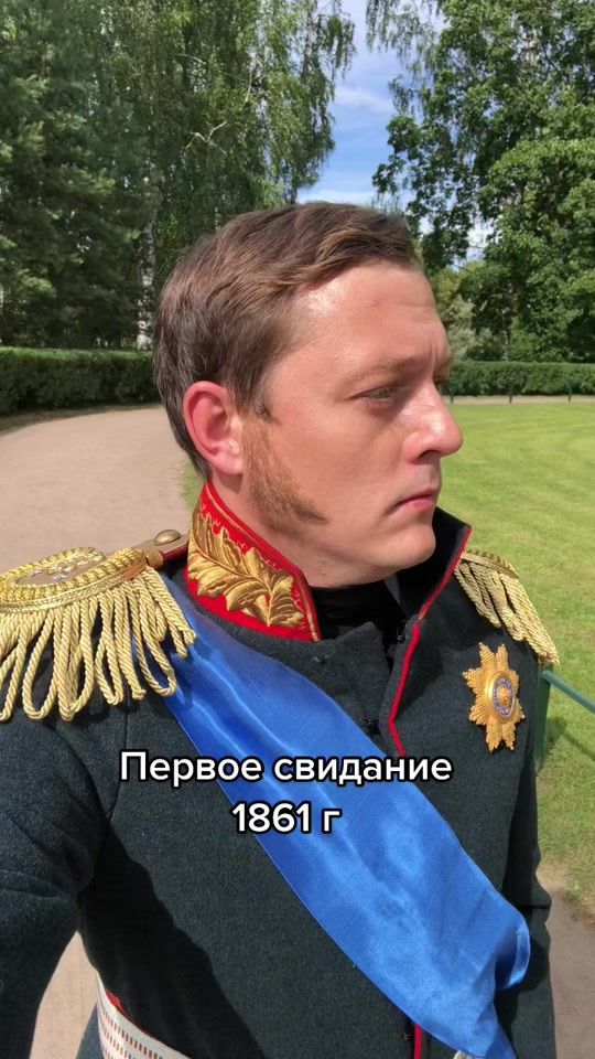 TikTok video thumbnail by andreyphomin
