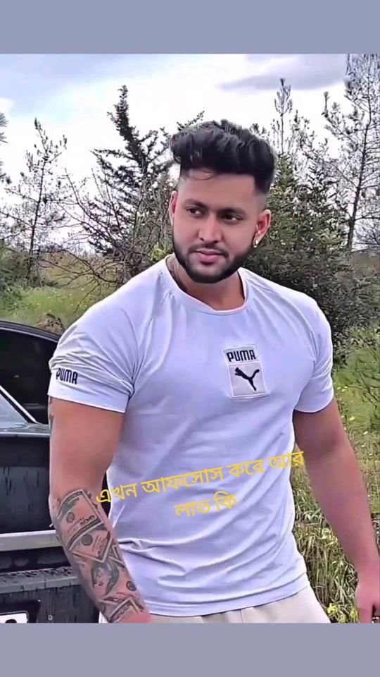 TikTok video thumbnail by jibon01968