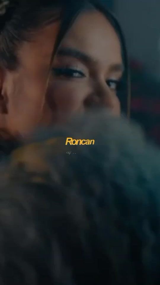 TikTok video thumbnail by hw_lyrics