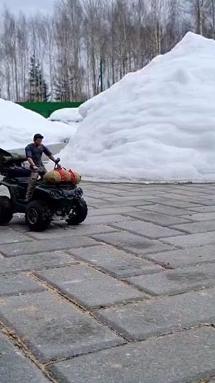 TikTok video thumbnail by rcbuyer