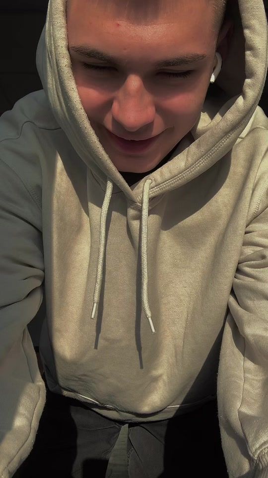TikTok video thumbnail by semergentoo