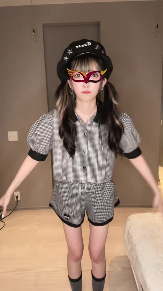 TikTok video thumbnail by 5mts91