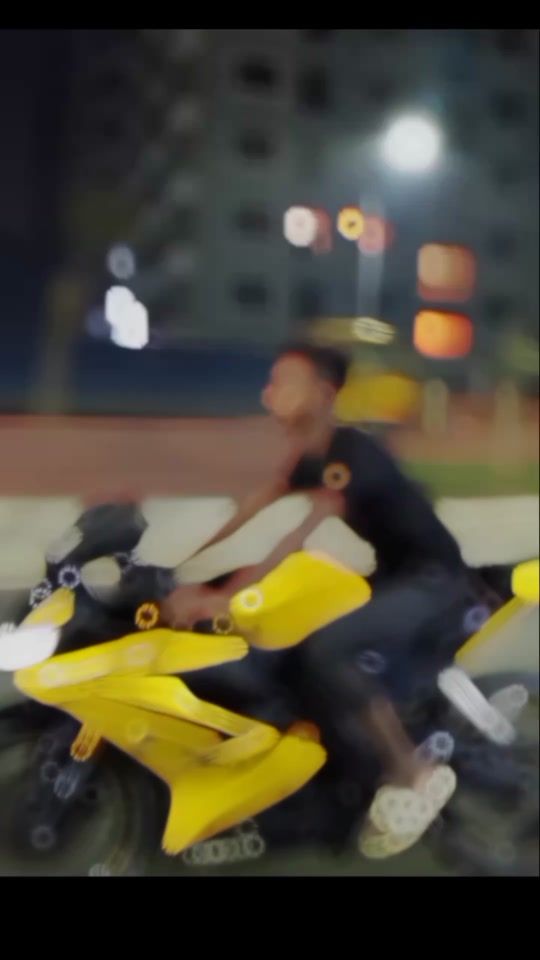 TikTok video thumbnail by mdrabbyislamjoy6