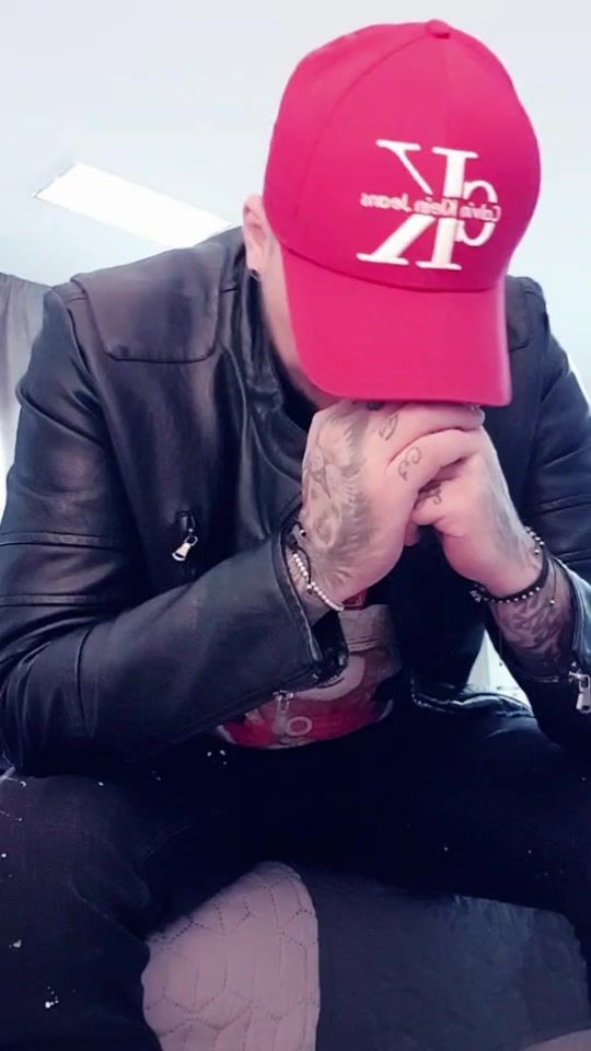 TikTok video thumbnail by razvanspach