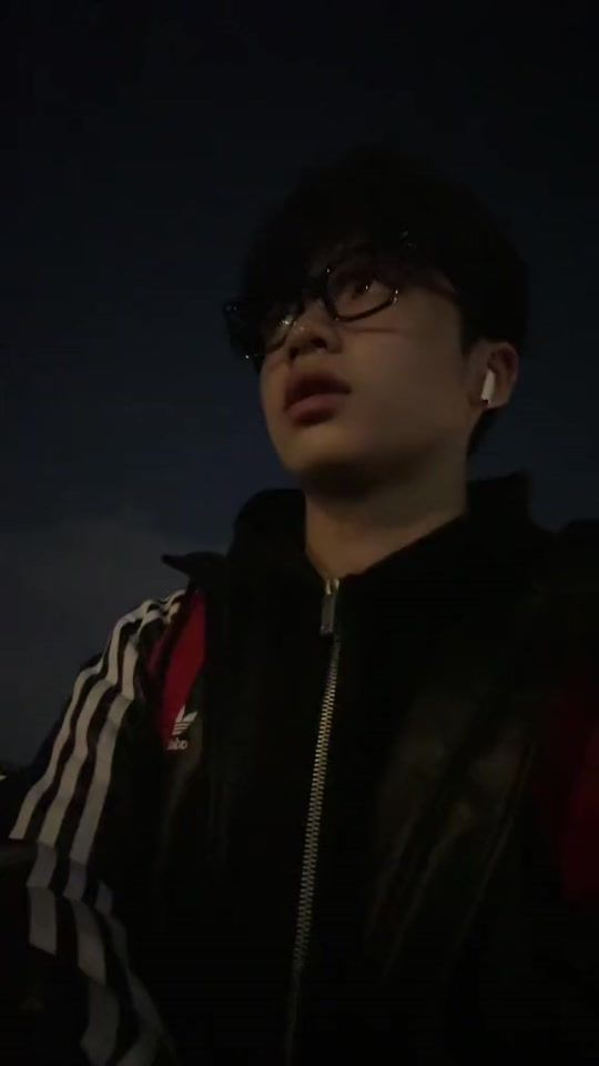 TikTok video thumbnail by magic20222022