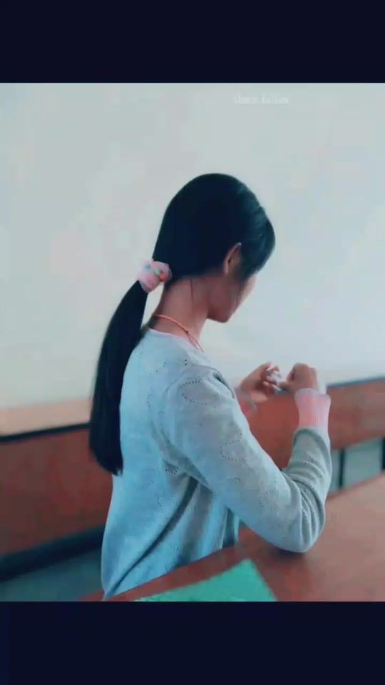 TikTok video thumbnail by marioguimaraes2368