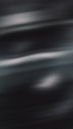 TikTok video thumbnail by eidulil