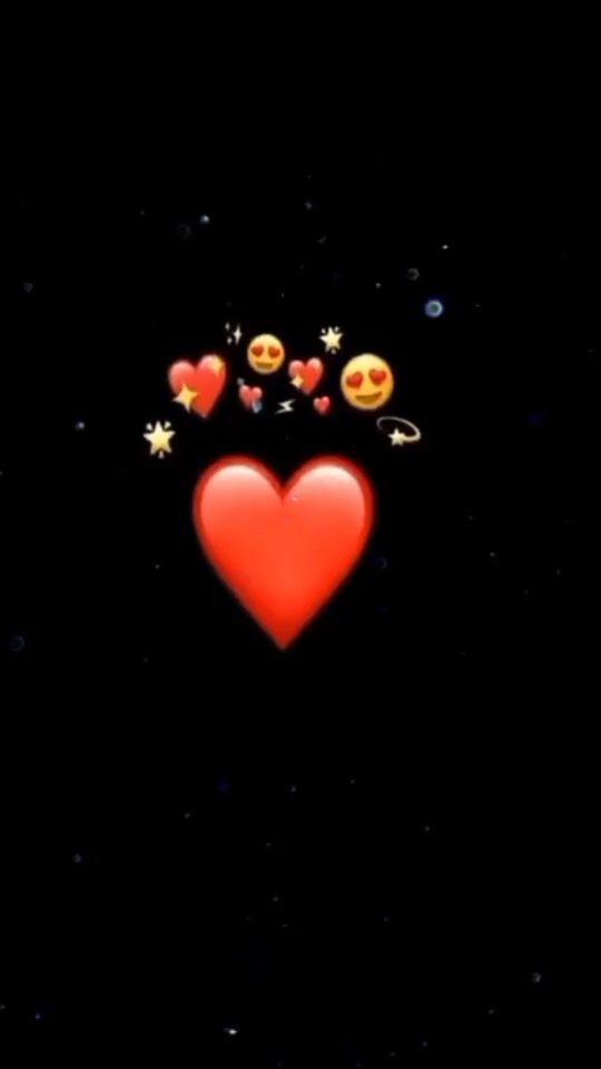 TikTok video thumbnail by _khoshimov_ake