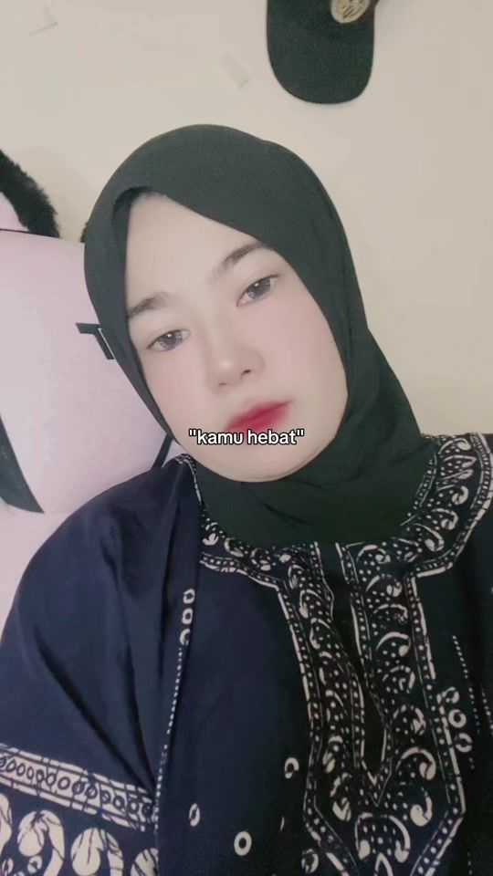 TikTok video thumbnail by bebeleila94